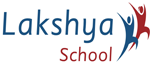 my logo