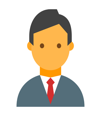 João